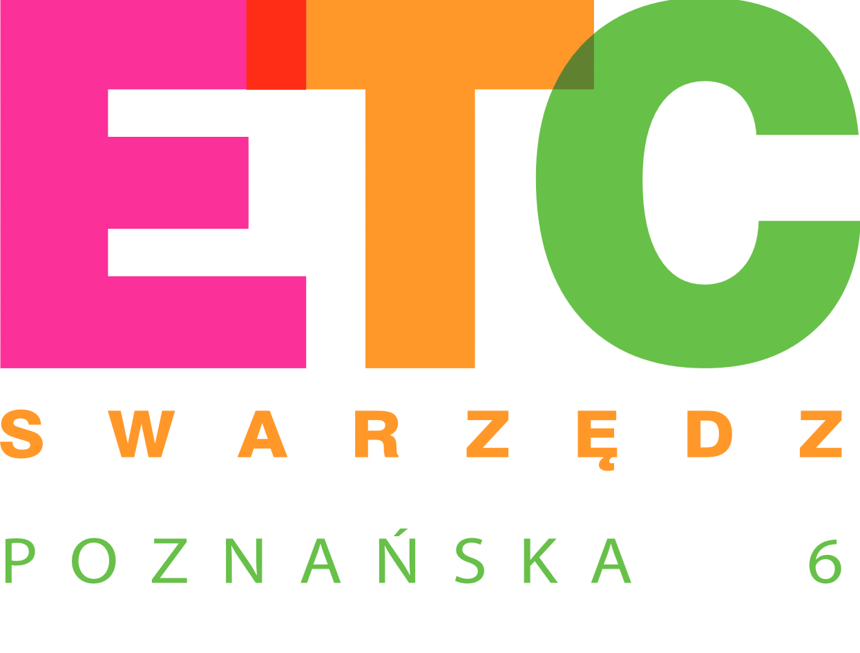 Logo firmy Capital Park (ETC)