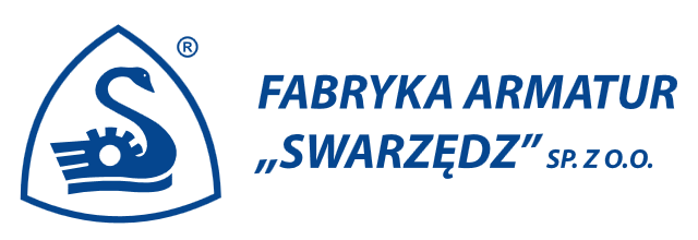 Logo firmy Fabryka Armatur Swarz�dz