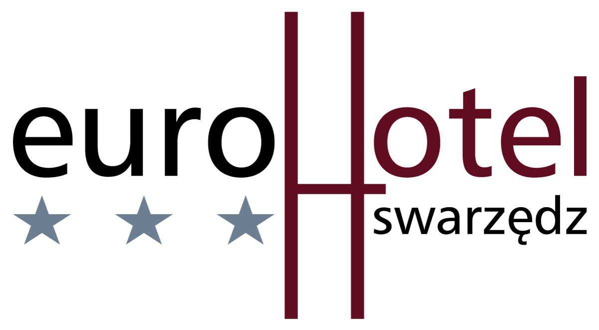 Logo Euro Hotel