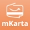 mKarta