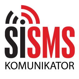 SISMS
