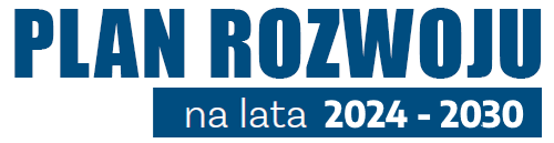 Logo PR