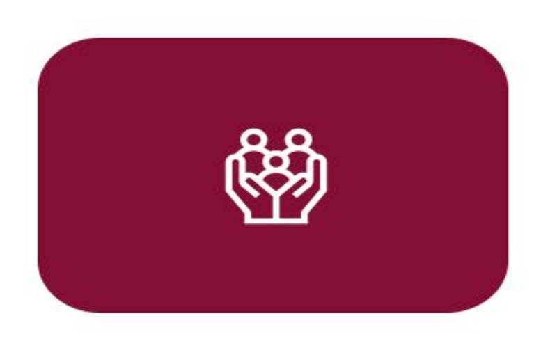 Nowe us�ugi spo�eczne